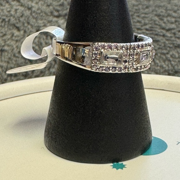 Band of Bling - Picture 2 of 4